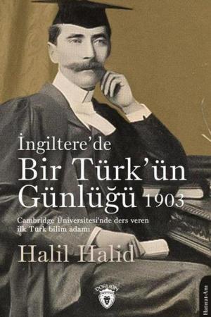 Bir Türk'ün Günlüğü
