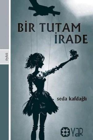 Bir Tutam İrade