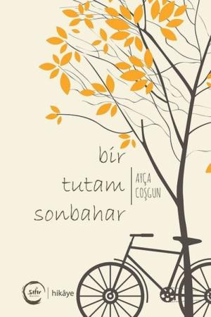 Bir Tutam Sonbahar