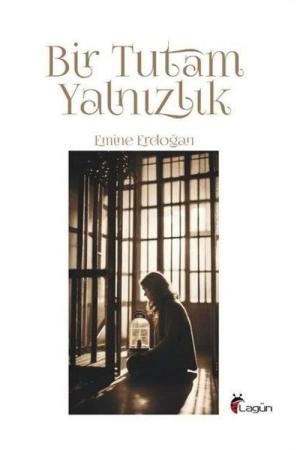 Bir Tutam Yalnızlık