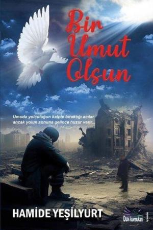 Bir Umut Olsun