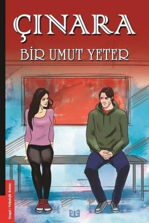 Bir Umut Yeter
