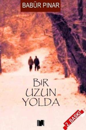 Bir Uzun Yolda