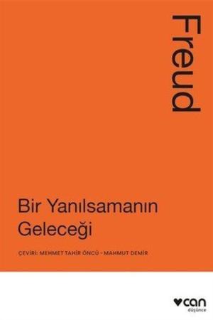 Bir Yanılsamanın Geleceği