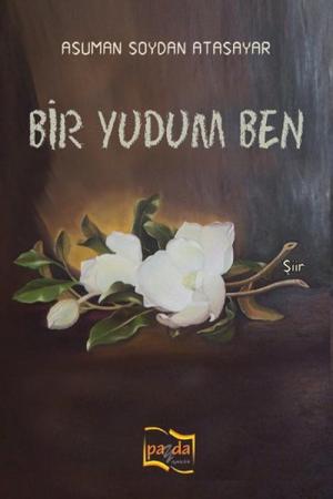Bir Yudum Ben