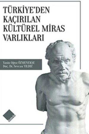 Bir Zamanlar İstanbul’da Bir Sokak (1960 - 1977)
