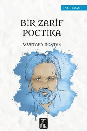 Bir Zarif Poetika