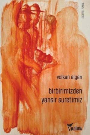 Birbirimizden Yansır Suretimiz