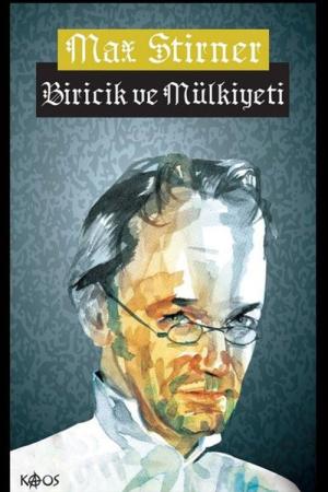 Bircik ve Mülkiyeti (Ciltli)