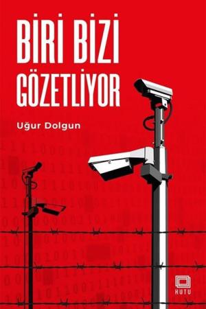 Biri Bizi Gözetliyor