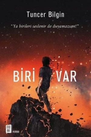 Biri Var