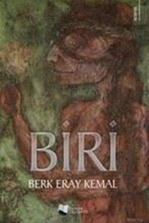Biri