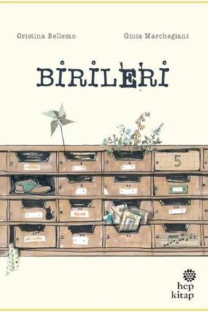 Birileri