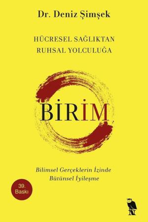 Birim