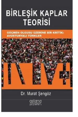 Birleşik Kaplar Teorisi