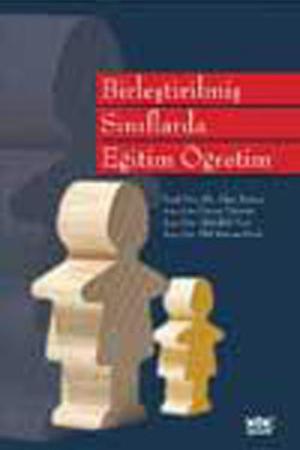 Birleştirilmiş Sınıflarda Eğitim Öğretim