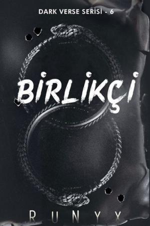 Birlikçi