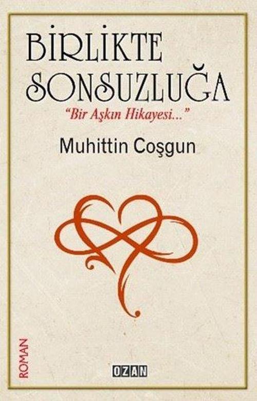 Birlikte Sonsuzluğa