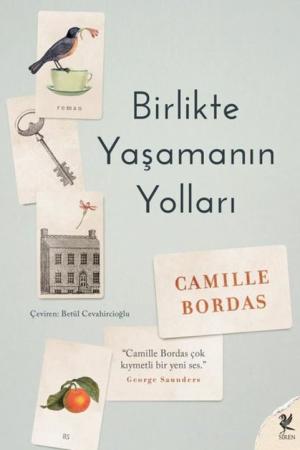 Birlikte Yaşamanın Yolları