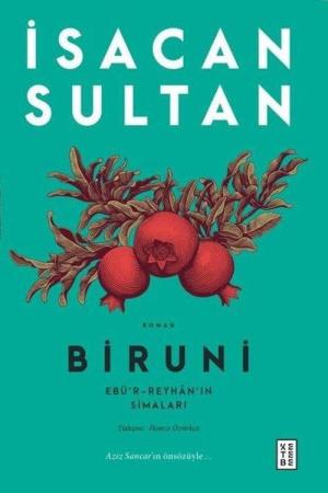 Biruni Ebü'r-Reyhan'ın Simaları