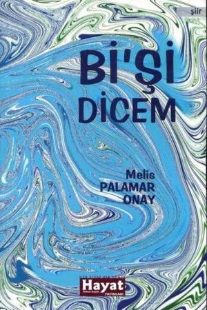 Bi'şi Dicem
