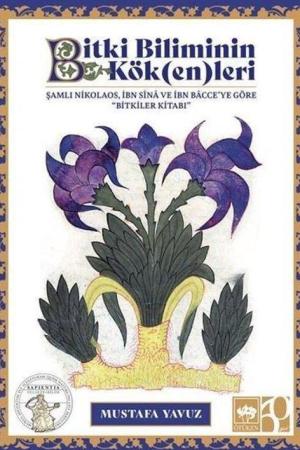 Bitki Biliminin Kök(en)leri