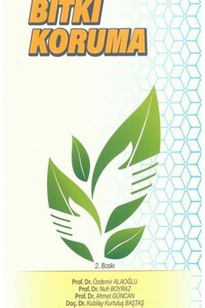 Bitki Koruma