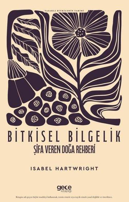Bitkisel Bilgelik