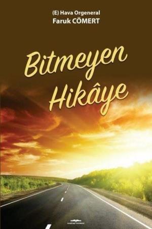 Bitmeyen Hikaye
