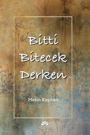 Bitti Bitecek Derken