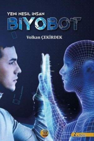 Biyobot