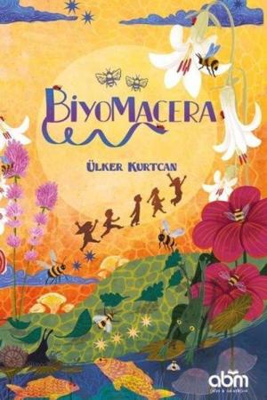 Biyomacera