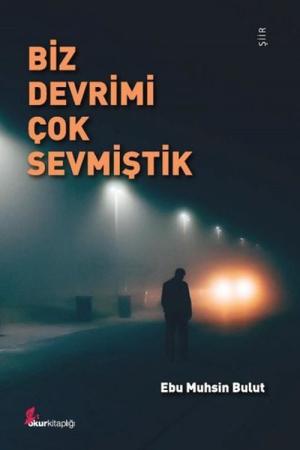 Biz Devrimi Çok Sevmiştik