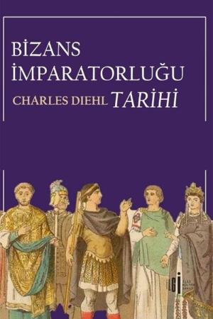 Bizans İmparatorluğu Tarihi