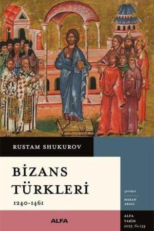 Bizans Türkleri (1240-1461)