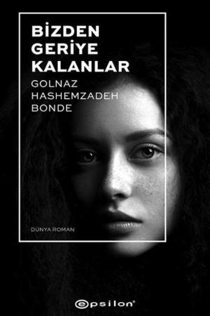 Bizden Geriye Kalanlar