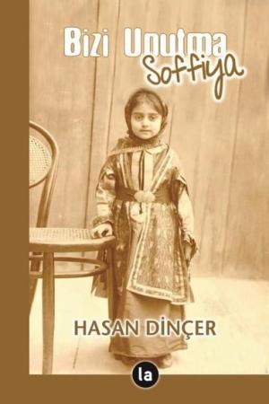 Bizi Unutma Soffiya