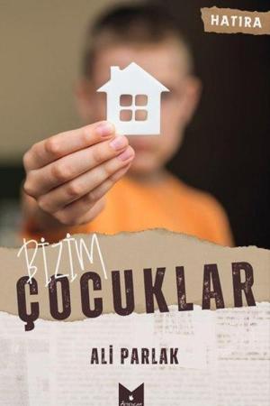 Bizim Çocuklar