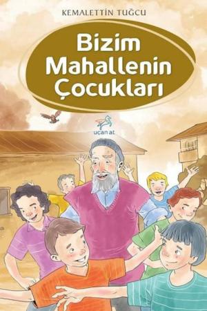 Bizim Mahallenin Çocukları