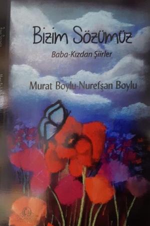 Bizim Sözümüz Baba - Kızdan