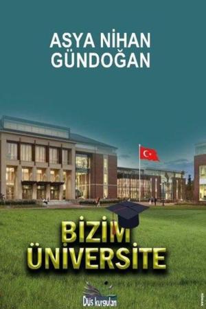 Bizim Üniversite