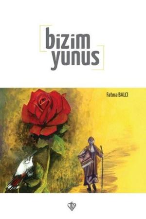 Bizim Yunus