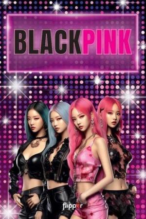 Blackpink