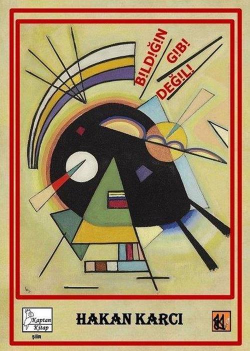 B!Ld!Ğ!N G!B! Değ!L !