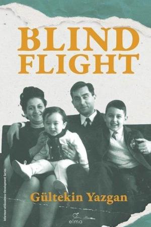 Blind Flight