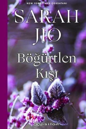 Böğürtlen Kışı