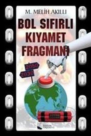 Bol Sıfırlı Kıyamet Fragmanı
