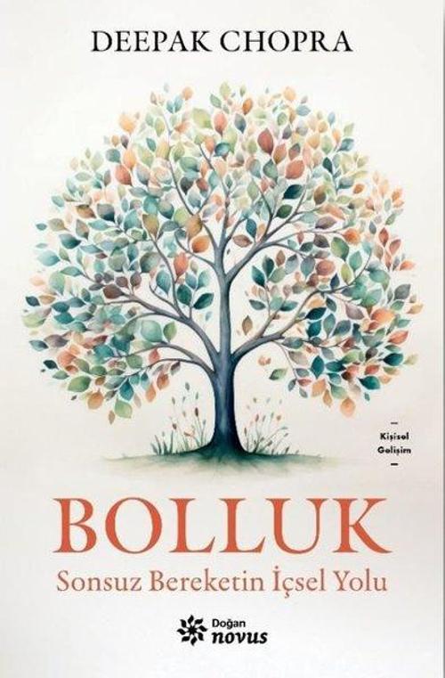 Bolluk