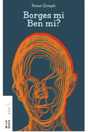 Borges mi Ben mi?