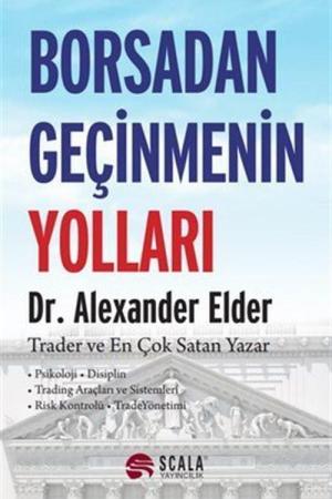 Borsadan Geçinmenin Yolları